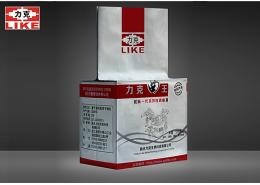 高效白南宫·NG28(中国区)官方网站