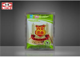 米南宫·NG28(中国区)官方网站