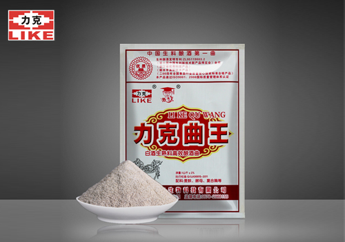 白南宫·NG28(中国区)官方网站